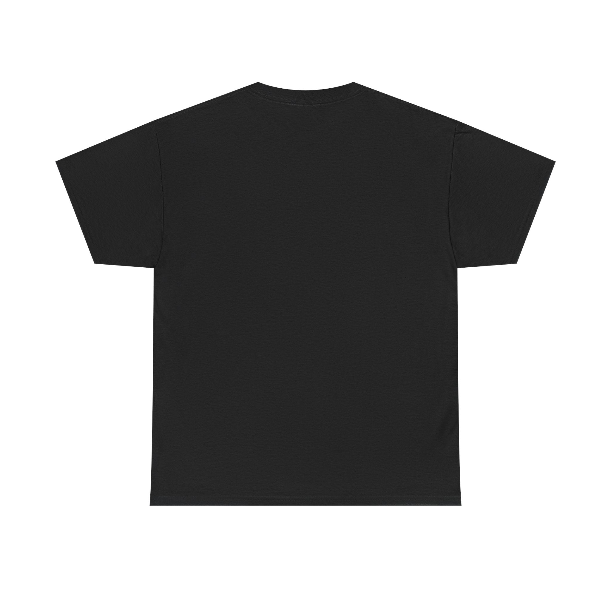 Clove Hitch Tee