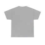 Knot Interesting Tee