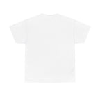 Knot Interesting Tee