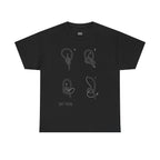 Bowline Tee
