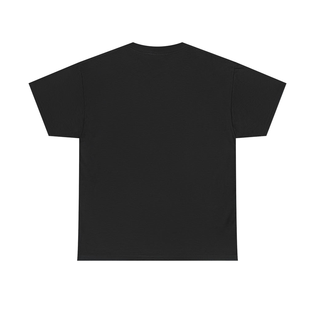 Zepplin Bend Tee