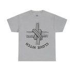 Clove Hitch Tee