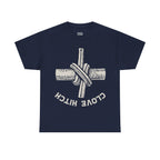 Clove Hitch Tee