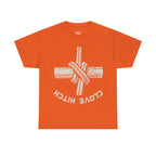 Clove Hitch Tee