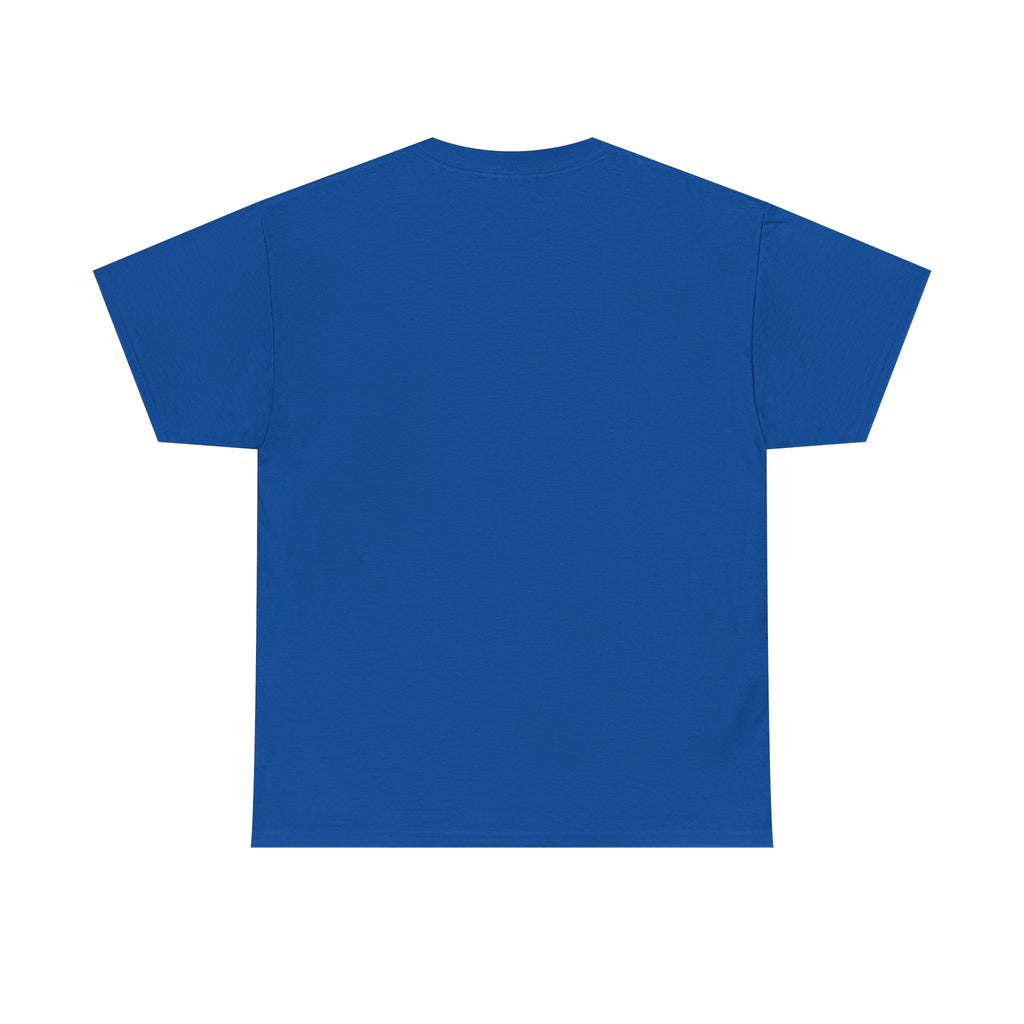Knot Interesting Tee