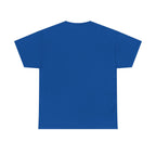 Knot Interesting Tee
