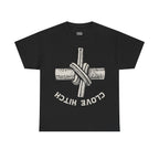 Clove Hitch Tee