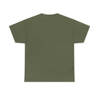 Zepplin Bend Tee