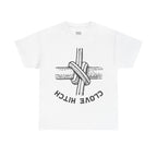 Clove Hitch Tee