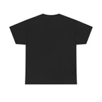 Bowline Tee