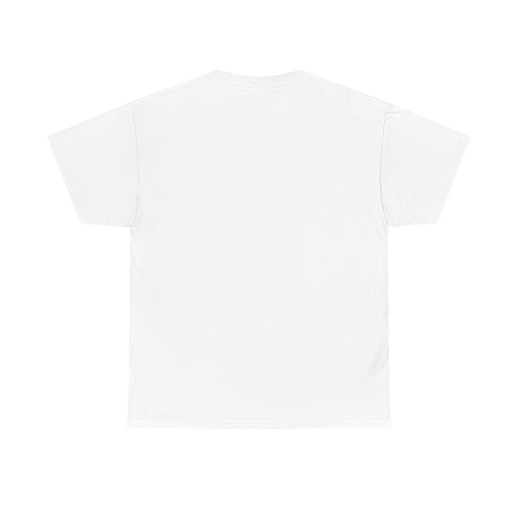 Clove Hitch Tee