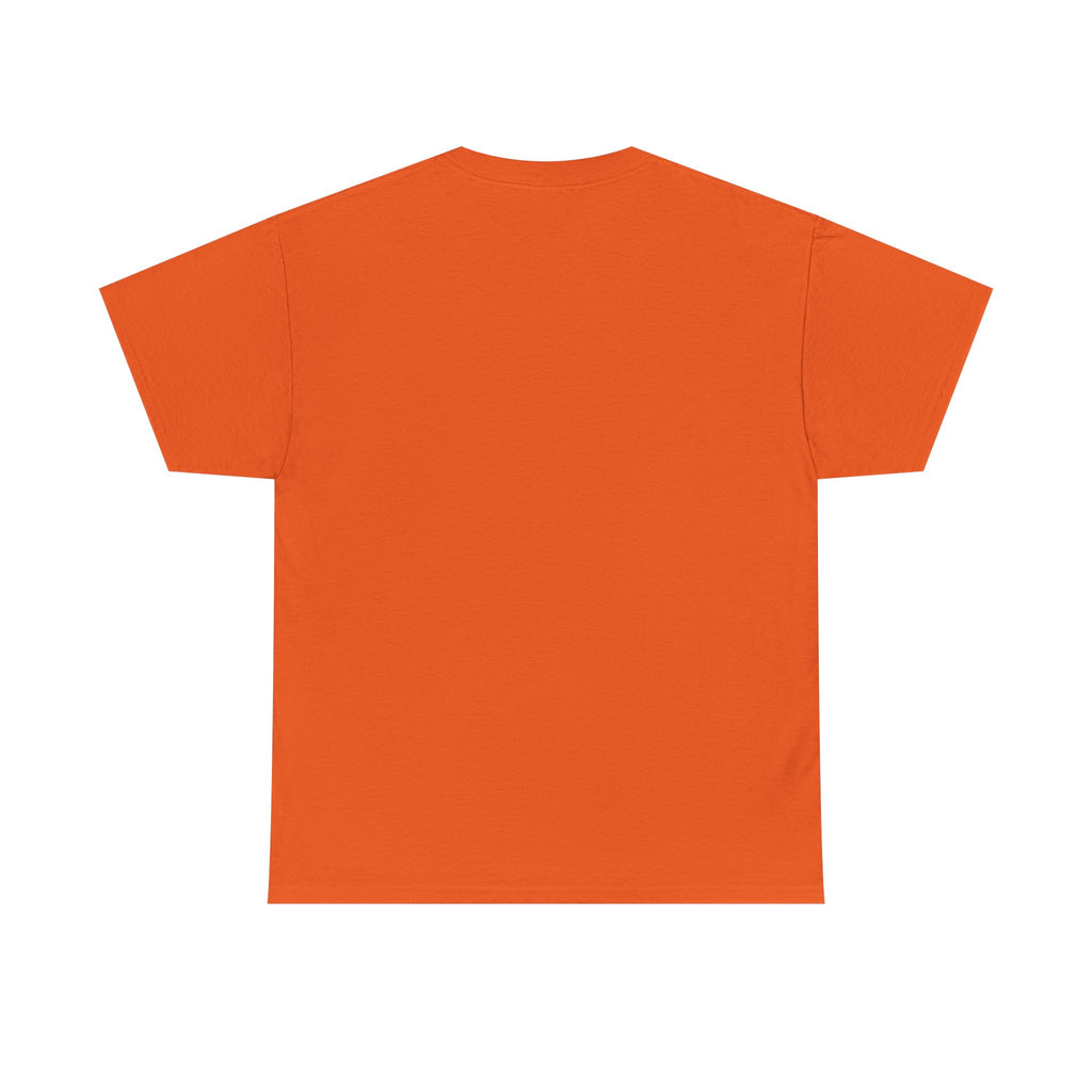 Bowline Tee