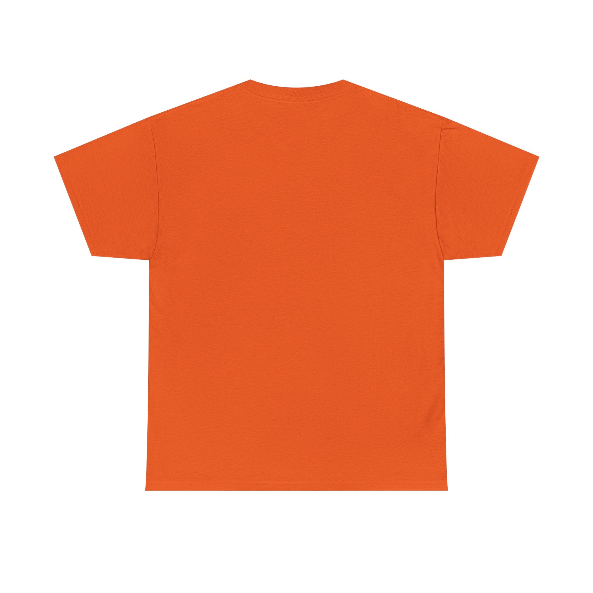 Bowline Tee