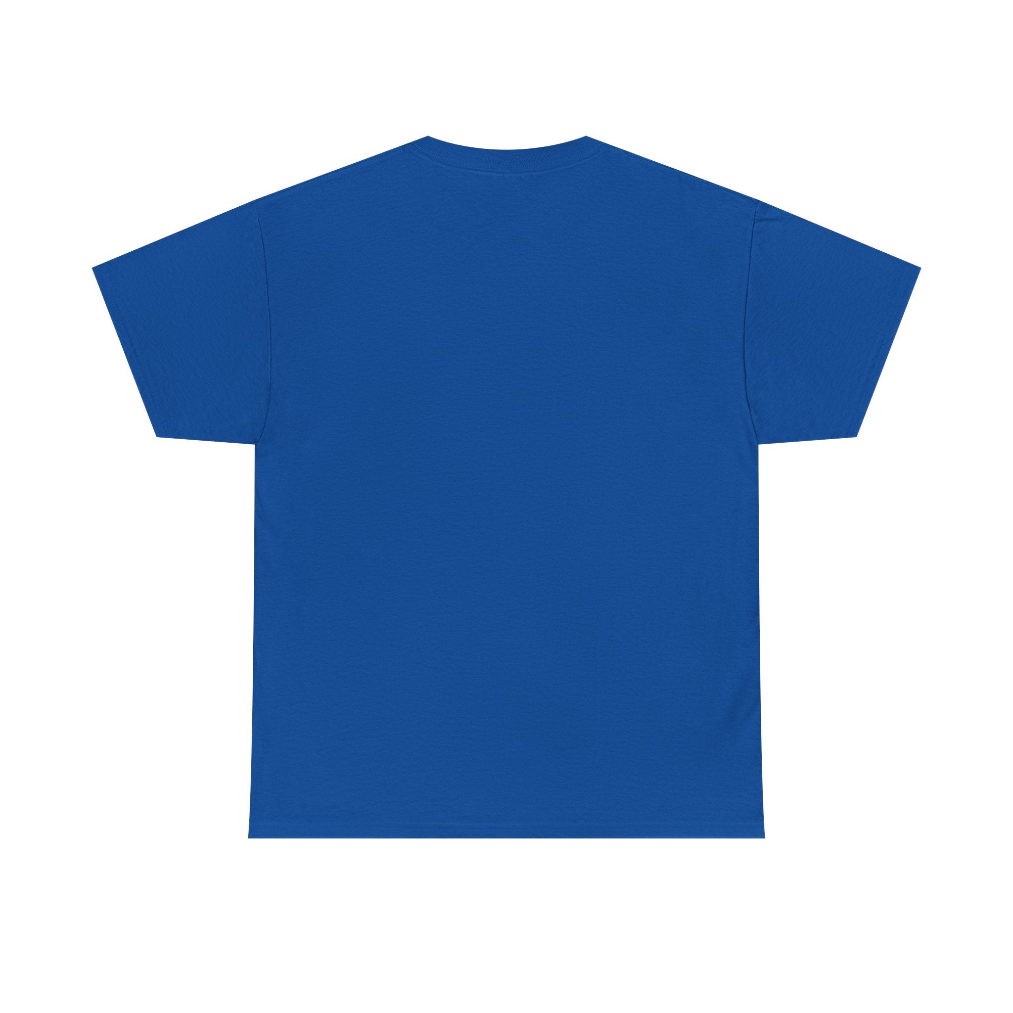 Zepplin Bend Tee