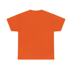 Lapp Knot Tee