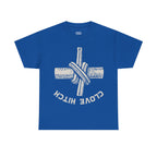 Clove Hitch Tee