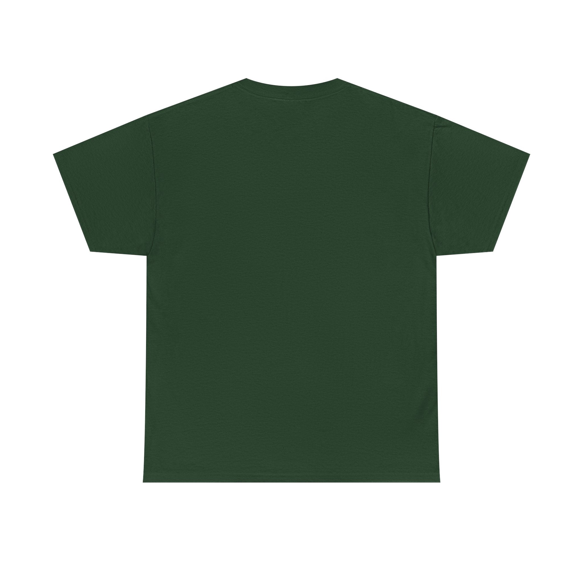 Zepplin Bend Tee