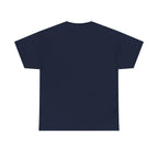 Bowline Tee