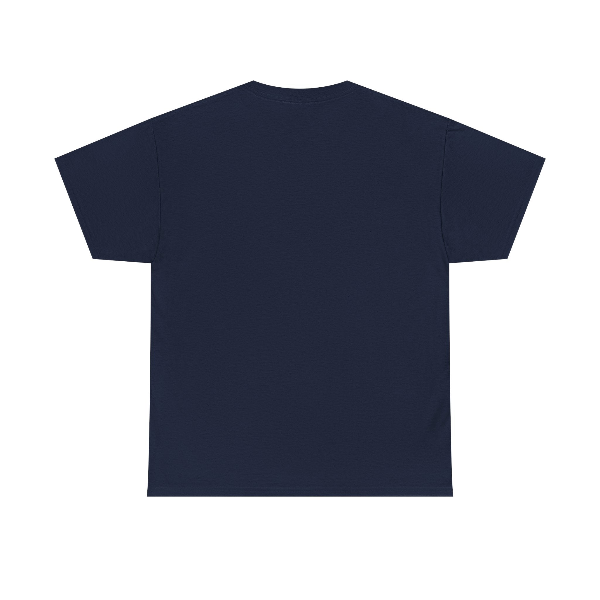 Bowline Tee
