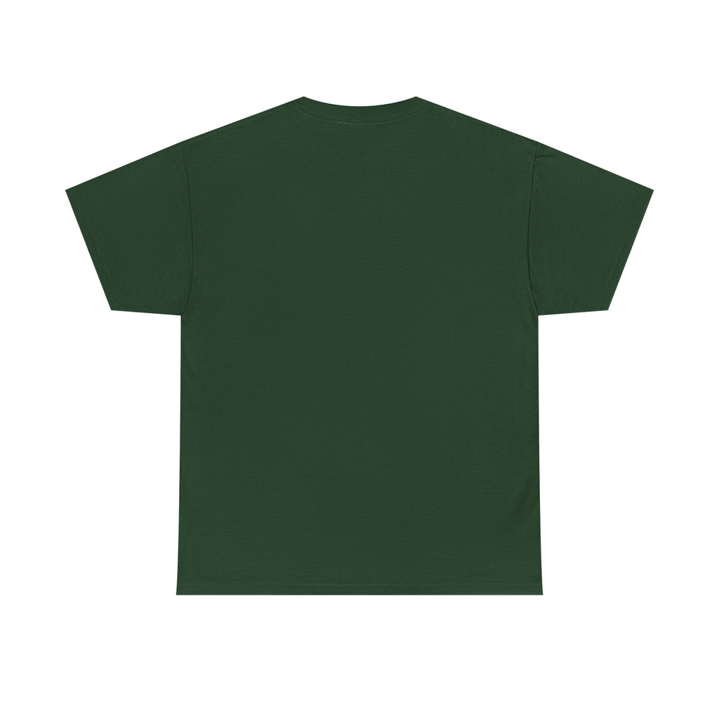 Knot Interesting Tee