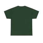 Knot Interesting Tee