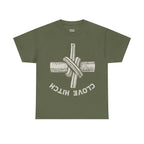 Clove Hitch Tee